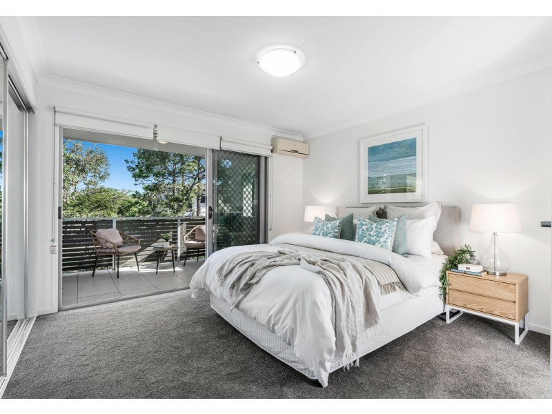 Unit 13/49-51 Mt Cotton Road, Capalaba QLD 4157