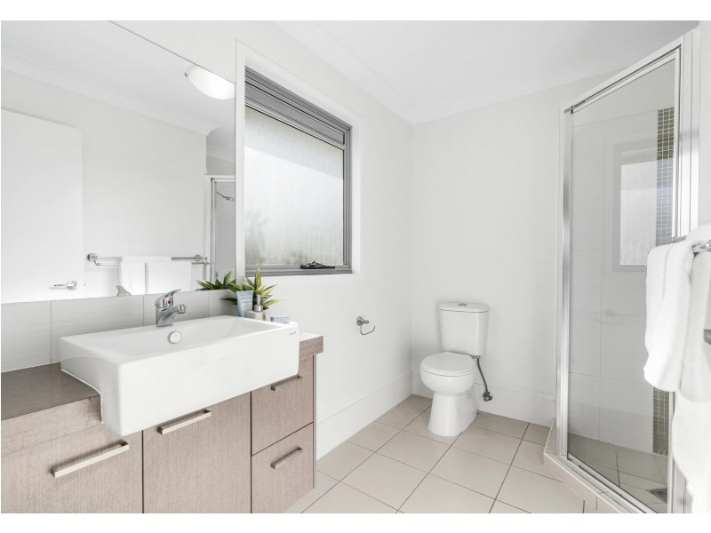 Unit 13/49-51 Mt Cotton Road, Capalaba QLD 4157