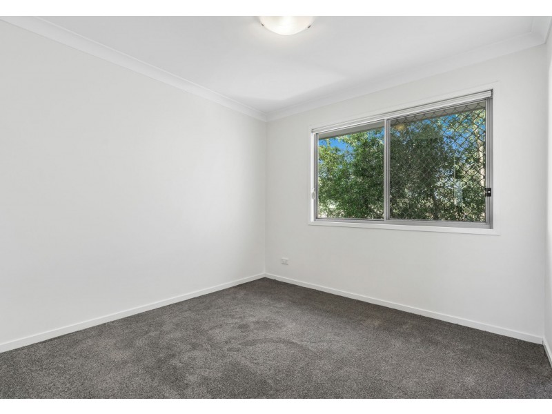 Unit 13/49-51 Mt Cotton Road, Capalaba QLD 4157