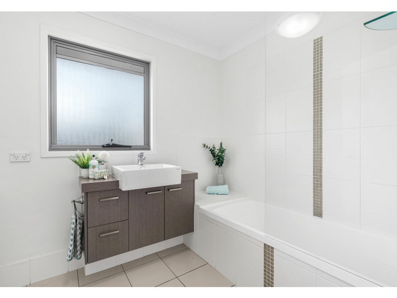 Unit 13/49-51 Mt Cotton Road, Capalaba QLD 4157