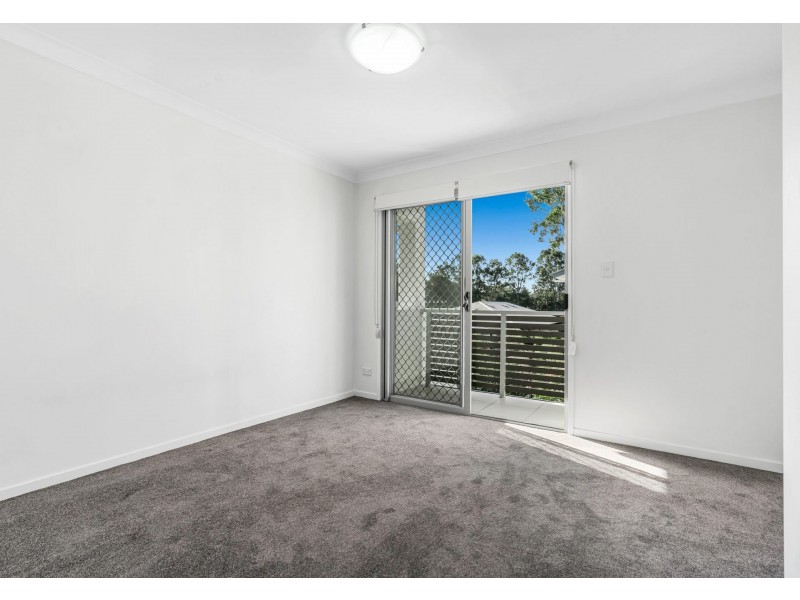 Unit 13/49-51 Mt Cotton Road, Capalaba QLD 4157