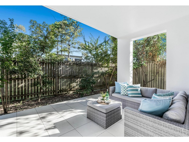 Unit 13/49-51 Mt Cotton Road, Capalaba QLD 4157