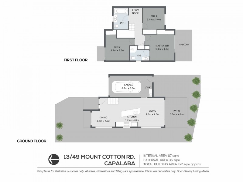 Unit 13/49-51 Mt Cotton Road, Capalaba QLD 4157