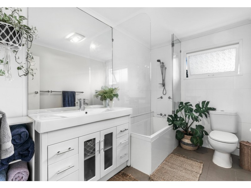 5 Lyric Street, Cannon Hill QLD 4170