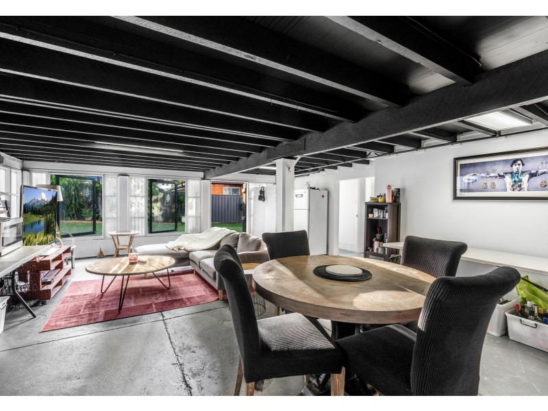 5 Lyric Street, Cannon Hill QLD 4170