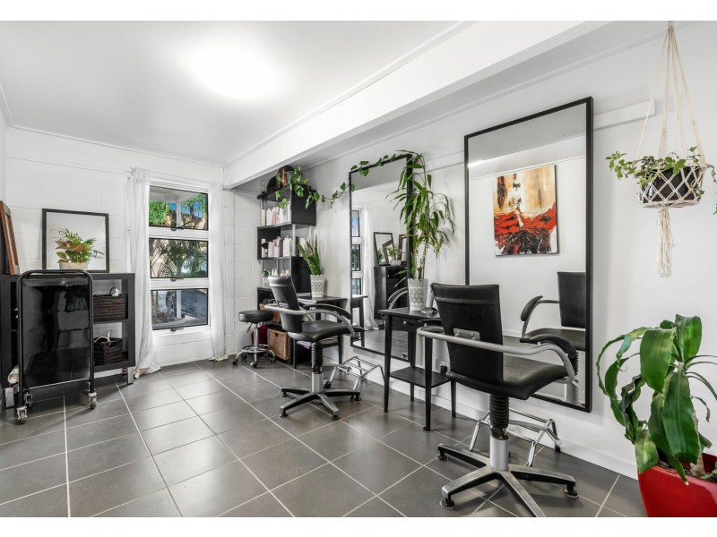 5 Lyric Street, Cannon Hill QLD 4170