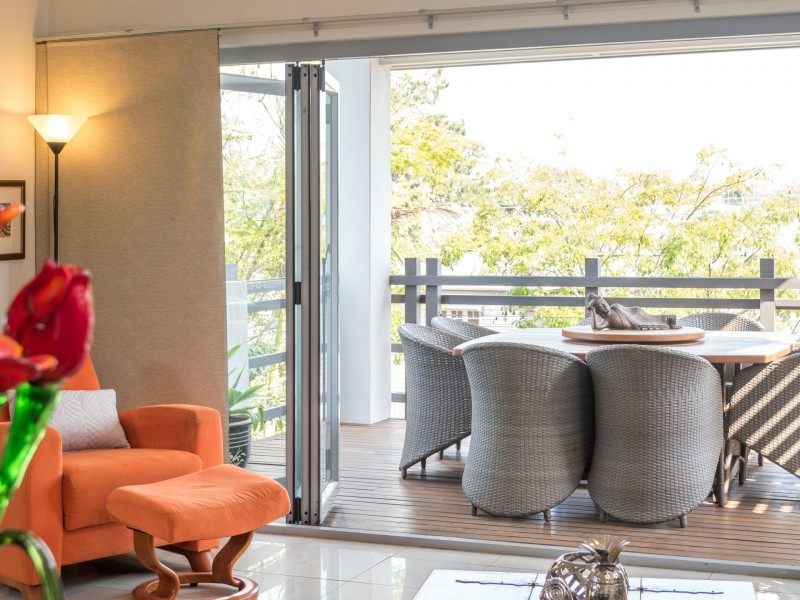 31 Jersey Street, Morningside QLD 4170