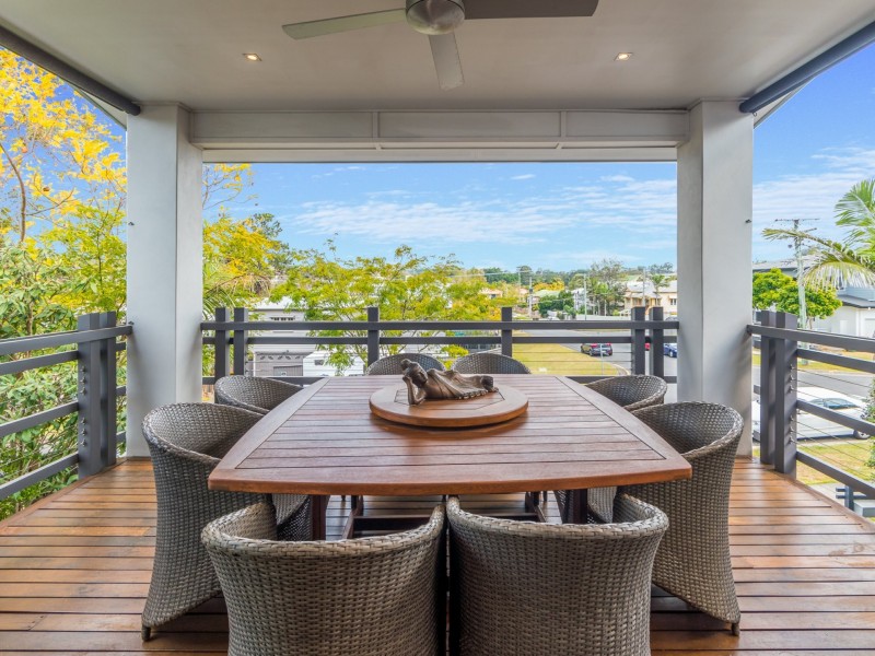 31 Jersey Street, Morningside QLD 4170