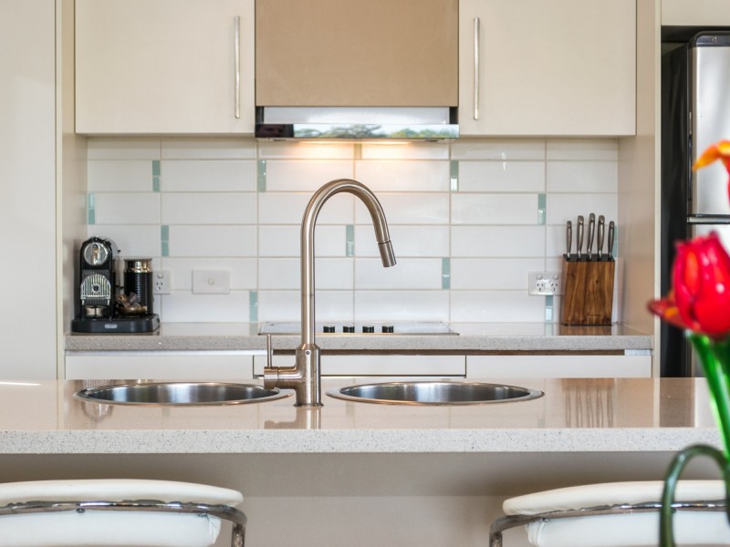 31 Jersey Street, Morningside QLD 4170