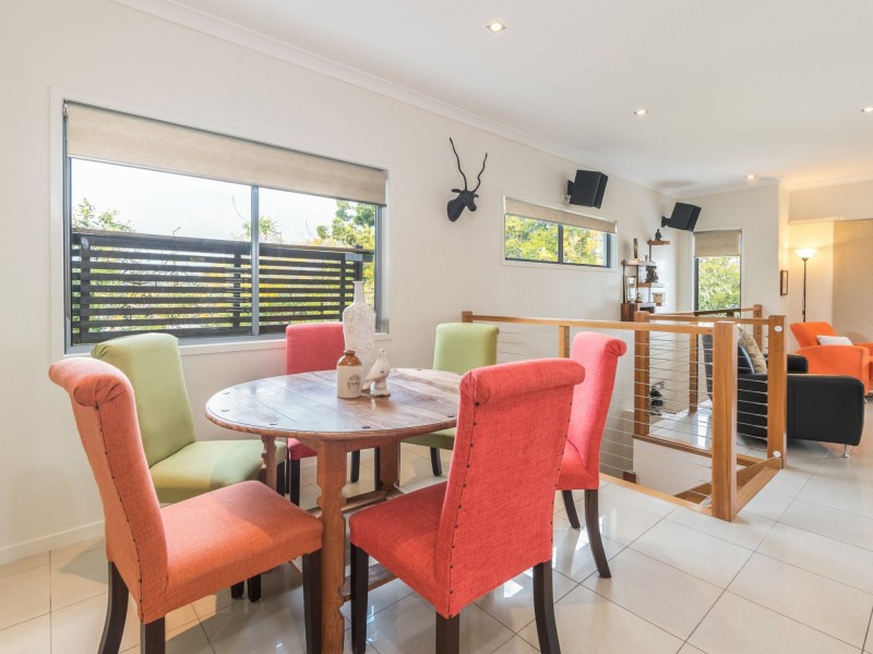 31 Jersey Street, Morningside QLD 4170