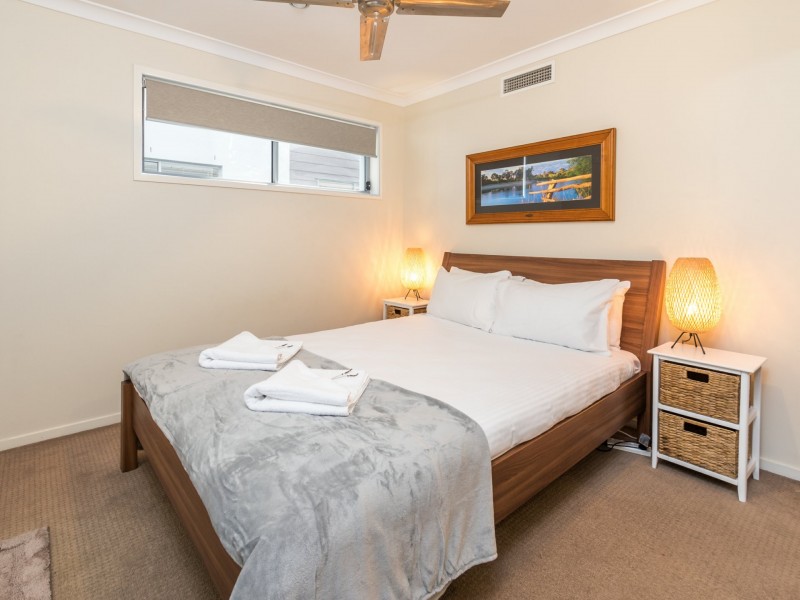 31 Jersey Street, Morningside QLD 4170