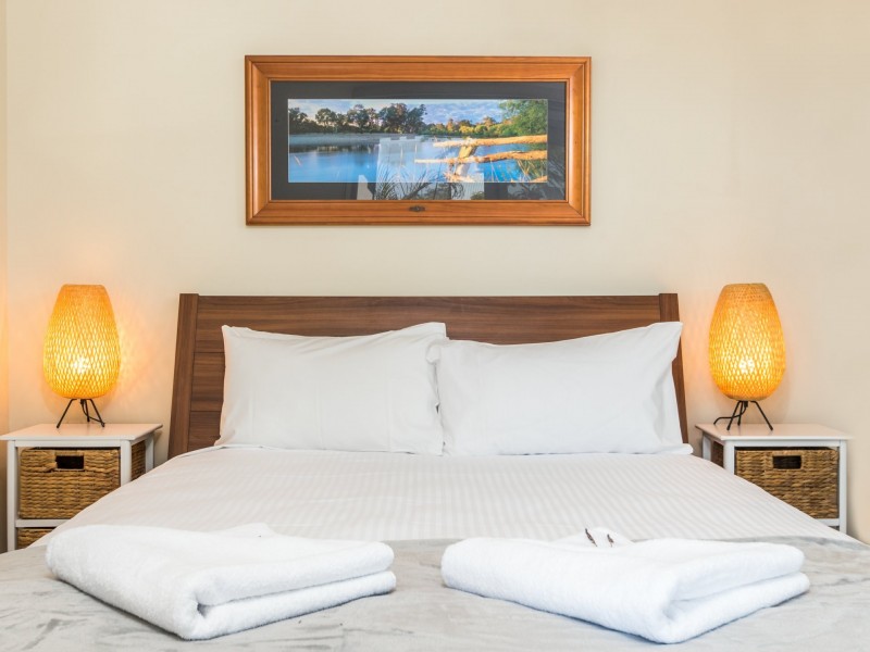 31 Jersey Street, Morningside QLD 4170