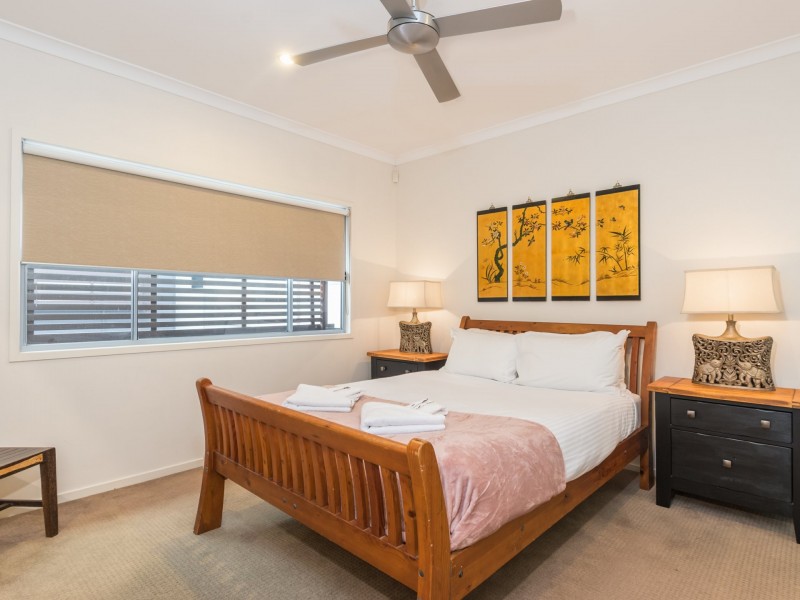 31 Jersey Street, Morningside QLD 4170