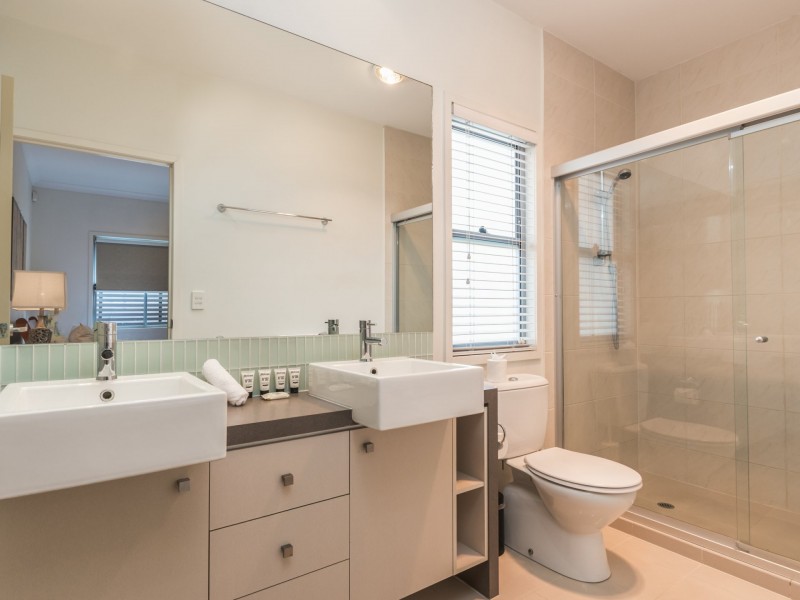 31 Jersey Street, Morningside QLD 4170