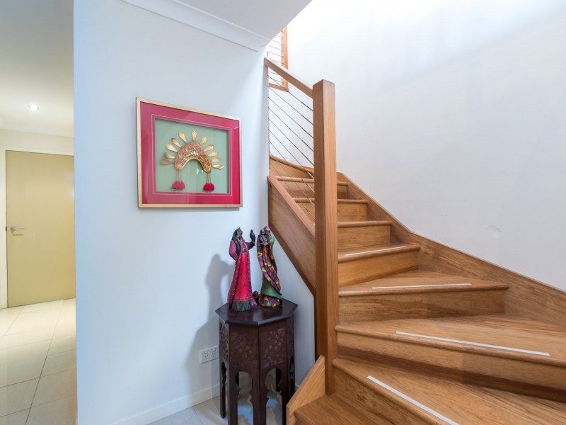 31 Jersey Street, Morningside QLD 4170