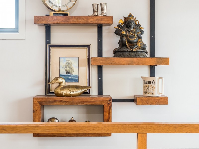 31 Jersey Street, Morningside QLD 4170