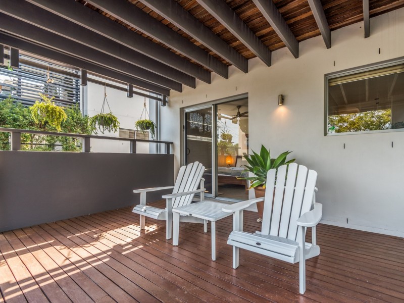 31 Jersey Street, Morningside QLD 4170