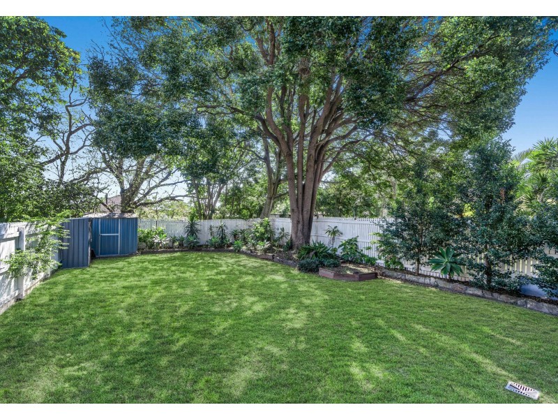 34 Gatling Road, Cannon Hill QLD 4170