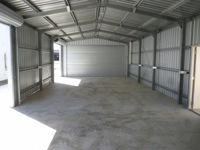 128 Glenora Street, Wynnum QLD 4178