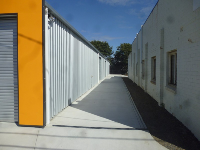 128 Glenora Street, Wynnum QLD 4178