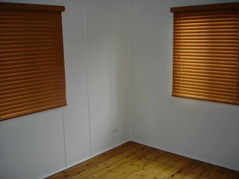 33 Pansy Street, Wynnum QLD 4178