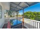 19 Sibley Road, Wynnum West QLD 4178