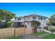 19 Sibley Road, Wynnum West QLD 4178
