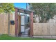 19 Sibley Road, Wynnum West QLD 4178