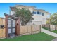 19 Sibley Road, Wynnum West QLD 4178