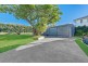 19 Sibley Road, Wynnum West QLD 4178