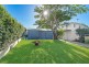 19 Sibley Road, Wynnum West QLD 4178