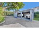 19 Sibley Road, Wynnum West QLD 4178