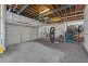 19 Sibley Road, Wynnum West QLD 4178
