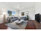 19 Sibley Road, Wynnum West QLD 4178