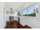 19 Sibley Road, Wynnum West QLD 4178