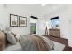 19 Sibley Road, Wynnum West QLD 4178