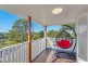 19 Sibley Road, Wynnum West QLD 4178