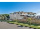 19 Sibley Road, Wynnum West QLD 4178