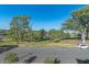 19 Sibley Road, Wynnum West QLD 4178