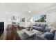 19 Sibley Road, Wynnum West QLD 4178