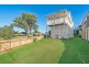 19 Sibley Road, Wynnum West QLD 4178