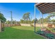19 Sibley Road, Wynnum West QLD 4178