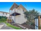 19 Sibley Road, Wynnum West QLD 4178
