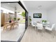 34 Tonbridge Place, Tingalpa QLD 4173