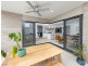 34 Tonbridge Place, Tingalpa QLD 4173