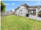 34 Tonbridge Place, Tingalpa QLD 4173