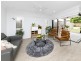 34 Tonbridge Place, Tingalpa QLD 4173
