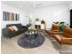 34 Tonbridge Place, Tingalpa QLD 4173