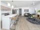 34 Tonbridge Place, Tingalpa QLD 4173