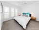 34 Tonbridge Place, Tingalpa QLD 4173